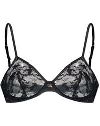 DIESEL - Bra 'D-Wire-Utlt' - Lyst