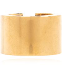 Balenciaga - Brass Ring, - Lyst