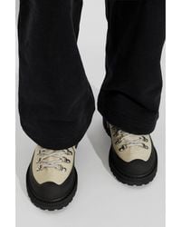Diemme - 'Roccia Basso' Shoes - Lyst