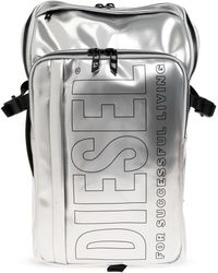 DIESEL - Backpack 'Dsb009' - Lyst