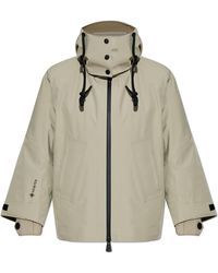 Moncler - Performance & Style - Lyst