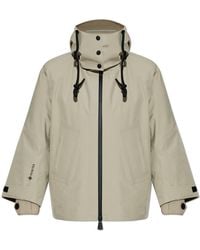 Moncler - Performance & Style - Lyst