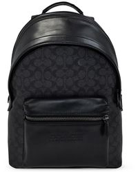 COACH Backpacks for Men | Online Sale 