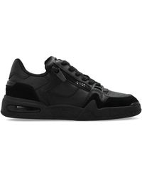 Giuseppe Zanotti - Sports Shoes "ghost", - Lyst