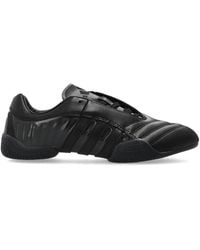 adidas Originals - 'Taekwondo Mei Elite W' Sports Shoes - Lyst