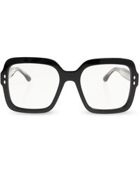 Isabel Marant - Corrective Glasses - Lyst