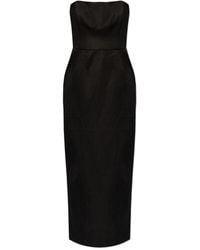 Posse - Dress Romeo - Lyst