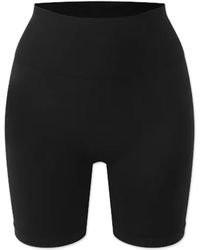Heist Studios - Contour Shorts - Lyst