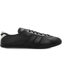 Y-3 - 'Tokyo' Sports Shoes - Lyst