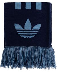 adidas Originals - Adidas X Avavav - Lyst