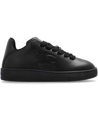 Burberry - Trainers - Lyst