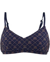 The Upside - "Ezra" Sports Bra - Lyst