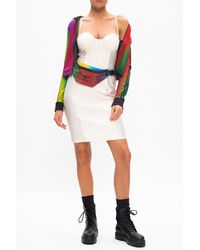 adidas retro dress