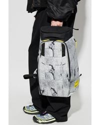 Db Journey - Hugger 30L Backpack - Lyst