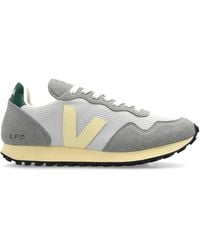 Veja - Sneakers Sdu Rec Alveomesh - Lyst