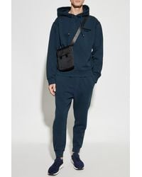 DSquared² - Set: Sweatshirt And Pants - Lyst