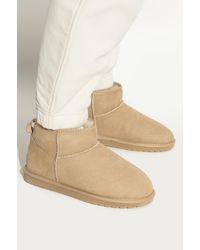EMU - Stinger Micro Snow Boots - Lyst