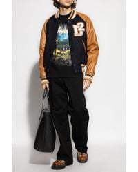 DSquared² - Jeans 'Loose' - Lyst