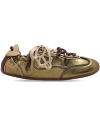 Naked Wolfe - 'Soul' Sneakers - Lyst