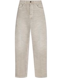 Haikure - "Bethany" Jeans - Lyst