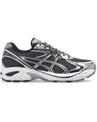 Asics - Sports Shoes Gt-2160 - Lyst
