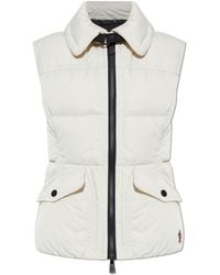 Moncler - Performance & Style - Lyst