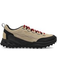Keen - "Jasper Zionic" Sports Shoes - Lyst