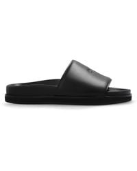 Off-White c/o Virgil Abloh - Sandals - Lyst