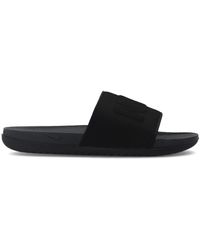 nike slide sandals size 15
