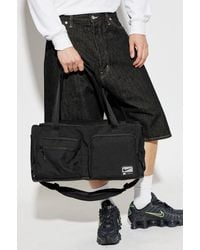 Nike - Bag With Logo - Lyst