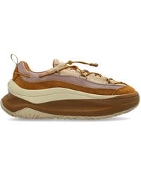 Moon Boot - 'Moon247' Sports Shoes - Lyst