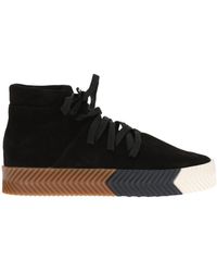 Alexander Wang Sneakers for Men - Up to 56% off at Lyst.com