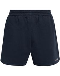 A.P.C. - X Asics - Lyst