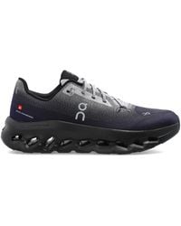 On Shoes - 'Cloudtilt' Sports Shoes - Lyst