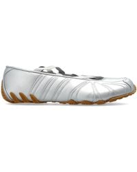 adidas Originals - Ghost Sprint Ballet Ballerinas - Lyst