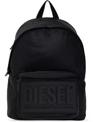DIESEL Bags for Women - Up to 60% off at Lyst.co.uk
