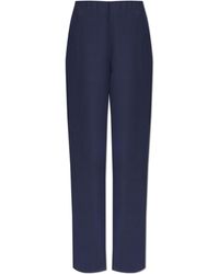Cult Gaia - 'Sara' Trousers - Lyst