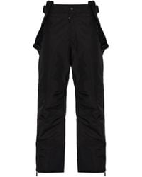 Moncler - High Performance Ski Pants - Lyst