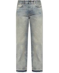 amiri-BLUE-Vintage-Effect-
