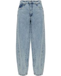 Gestuz - 'Gzmawi' Jeans - Lyst