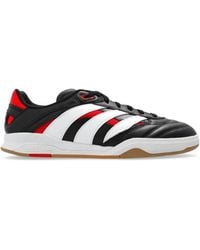 adidas Originals - ‘Predator Mundial’ Sports Shoes - Lyst