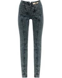 KNWLS - Jeans "Celet" - Lyst