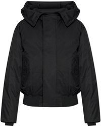 DSquared² - Insulated Jacket - Lyst