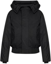 DSquared² - Insulated Jacket - Lyst
