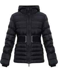 Moncler - Magnolia Down Jacket - Lyst