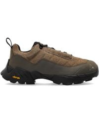 ROA - 'Katharina' Sports Shoes - Lyst