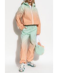 A.P.C. - Apc X Asics - Lyst