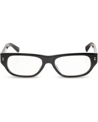 Jacquemus - Corrective Glasses - Lyst