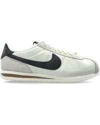 Nike - Sport Shoes "Cortez" - Lyst