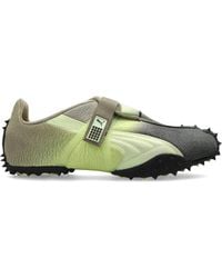 PUMA - 'Rpt-2 Biology' Sports Shoes - Lyst